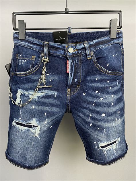 dsquared2 yupoo - dsquared2 jeans.